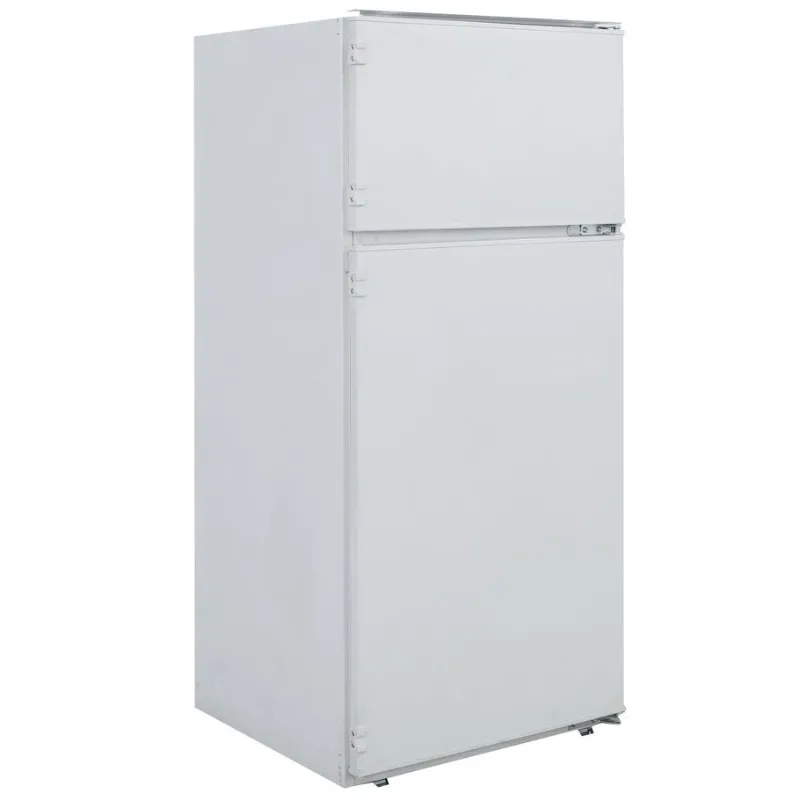 GORENJE Ugradbeni hladnjak-zamrzivač sa tehnologijom kliznih vrata - cover