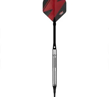 Lightning 80% Red 21g - Zagreb