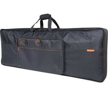 ROLAND CB-B61 NAVLAKA ZA KLAVIJATURE - cover