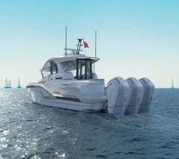 Hidrolift X-42 - cover