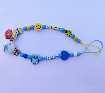 Vezica za dudu - cover