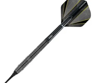 Seren 2 Onyx 90% 20g - Zagreb