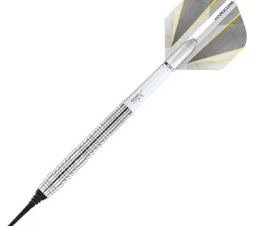 Seren 2 Pure 90% 20g - Zagreb