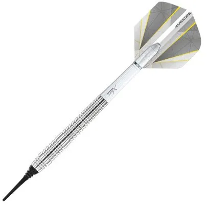 Seren 2 Pure 90% 20g - cover