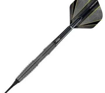 Seren 3 Onyx 90% 20g - Zagreb