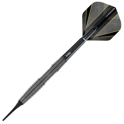 Seren 3 Onyx 90% 20g - cover