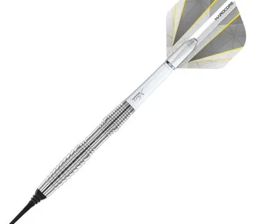 Seren 3 Pure 90% 20g - Zagreb