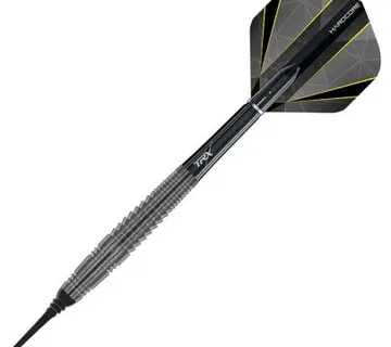 Seren 4 Onyx 90% 20g - Zagreb