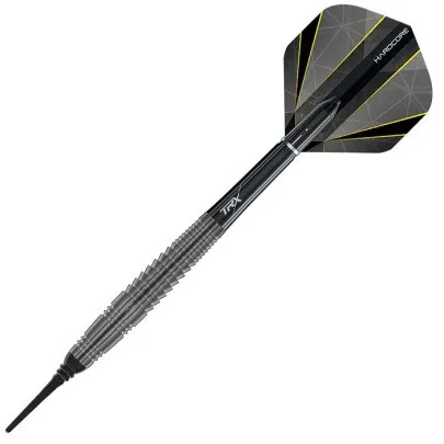 Seren 4 Onyx 90% 20g - cover