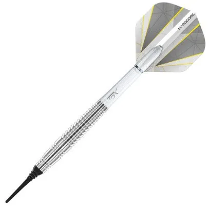 Seren 4 Pure 90% 20g - cover