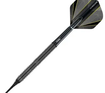 Seren 1 Onyx 90% 20g - Zagreb