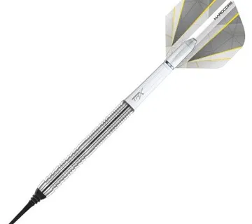 Seren 1 Pure 90% 20g - Zagreb