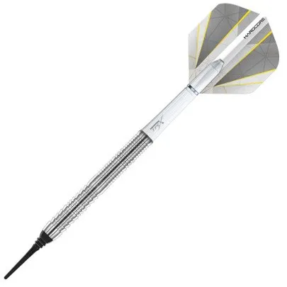Seren 1 Pure 90% 20g - cover