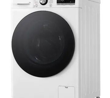 LG Perilica rublja F4WR700Y AI Wash, ThinQ aplikacija - cover