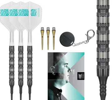 Rob Cross 95K 90% 18g - Zagreb