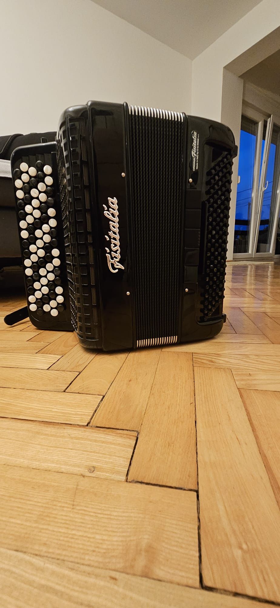 Fotografija