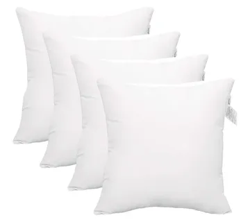 Jastuk 350 grama 45x45 cm - cover