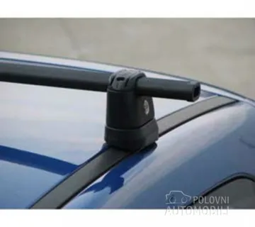 AKCIJA CAM KROVNI NOSAČI za FORD mondeo 2001-2007 godine - cover