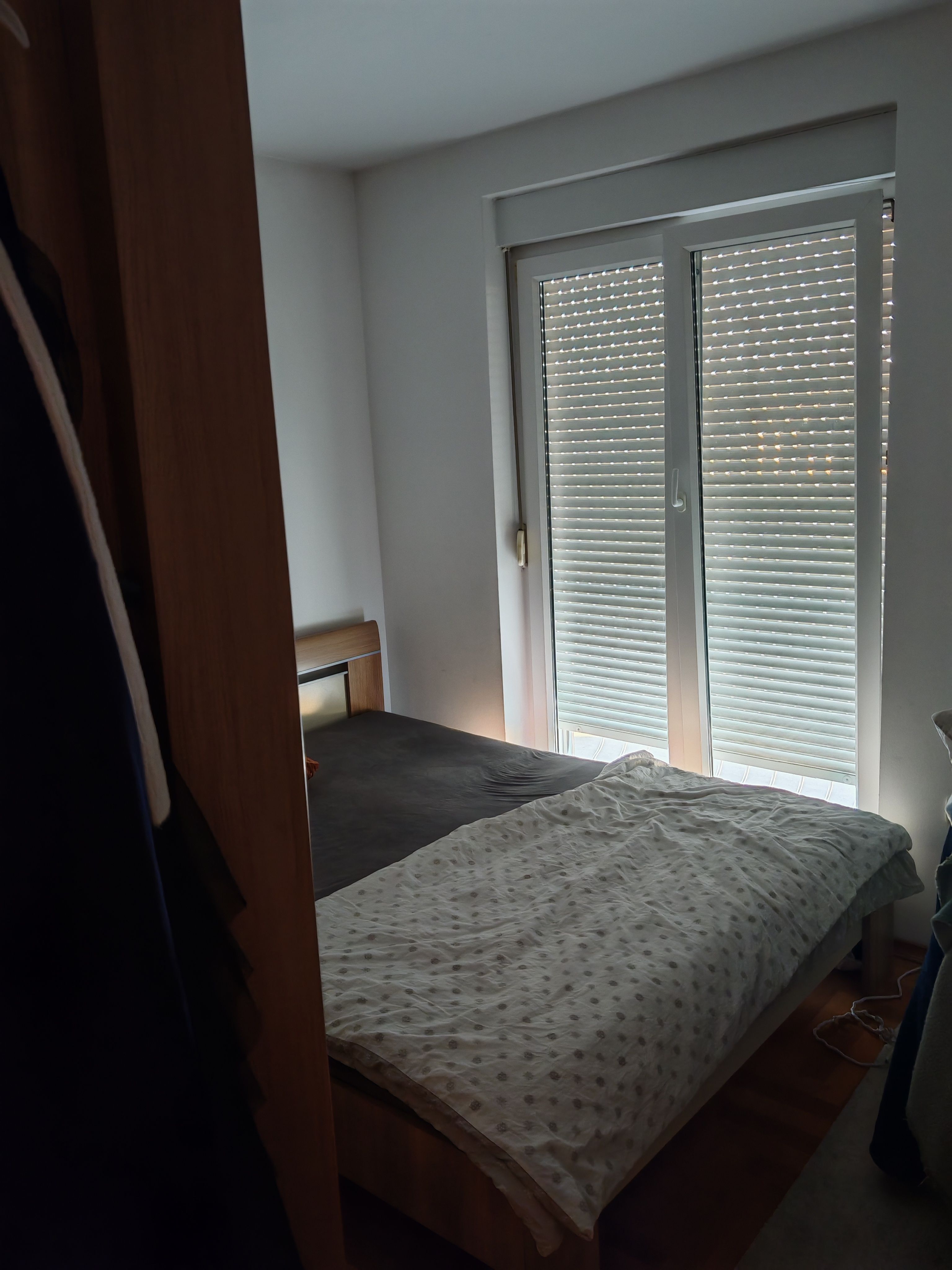 Fotografija