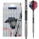 Homerun 90% 25g - cover