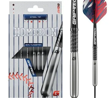 Homerun 90% 23g - cover
