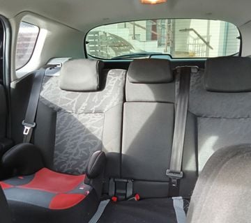 3008 2010g 1.6hdi 186000km reg.12.25g - cover