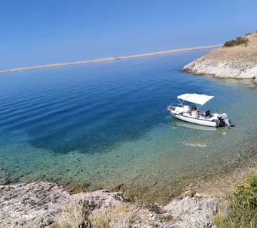 Open Lancia Fuego - cover