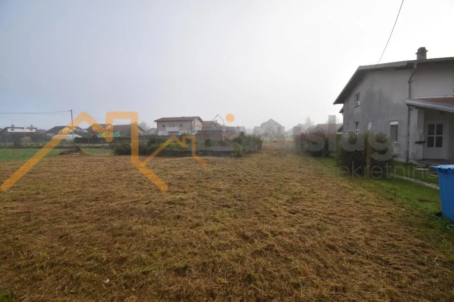 Fotografija