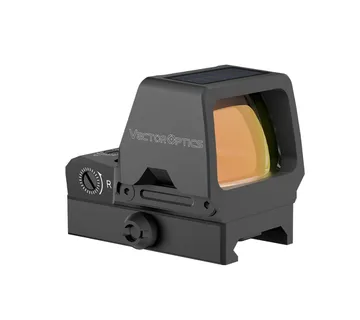 Vector Optics FRENZY-PLUS 1x22x32 SMR crvena točka - cover