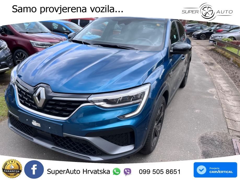 Fotografija