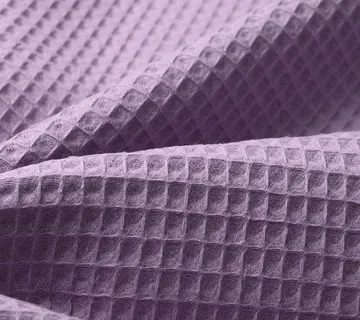 Pamučni prekrivač za krevet - cover