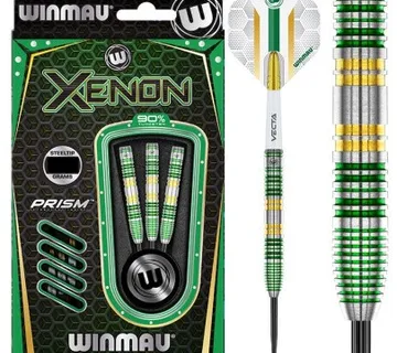 Xenon 90% 25g - Zagreb, Resnički gaj