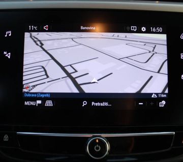 Opel Corsa 1.5 CDTi *NAVIGACIJA* - cover