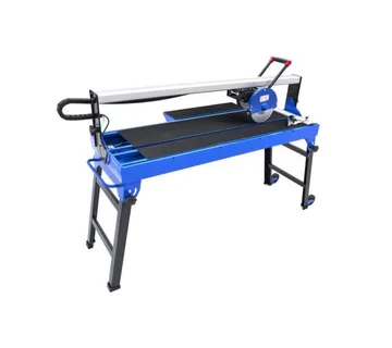 Električni rezač pločica 1200 mm 1200W - cover