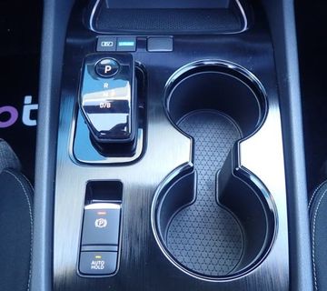 Nissan X-Trail 1.5 e-Power Automatic, 34.900,00 € - cover