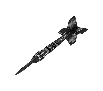 Power 8Zero 4 Black titanium 21g - Zagreb