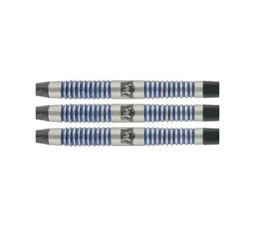 Phantom Grip 80% 18g - Zagreb