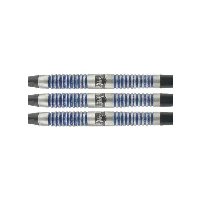 Phantom Grip 80% 18g - cover