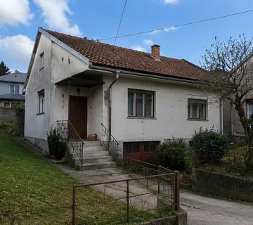 Kuća Samobor prodaja