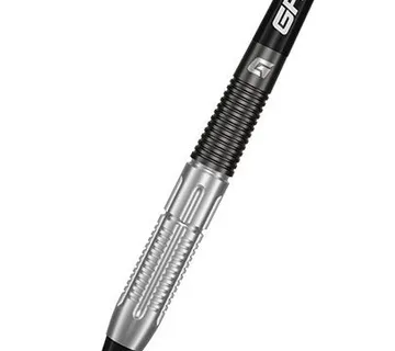 RELOAD 90% 20G soft tip - Zagreb