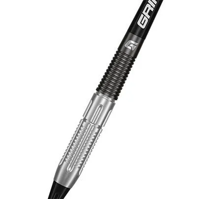 RELOAD 90% 20G soft tip - cover