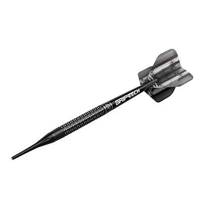 SPROCKET 90% 18G soft tip - cover