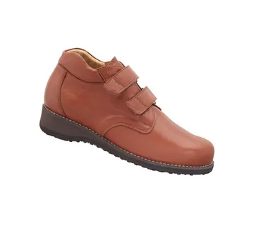 Ortopedske cipele OTOS model 152 - Osijek