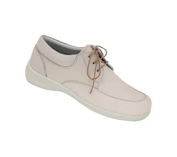 Ortopedske cipele OTOS model 158 - Osijek