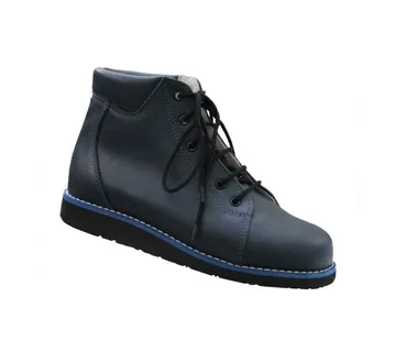 Ortopedske cipele OTOS model 184 - Osijek