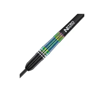 Peter Wright Torpedo SE 90% 25g - Zagreb, Resnički gaj