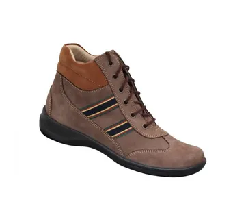 Ortopedske cipele OTOS model 229 - Osijek