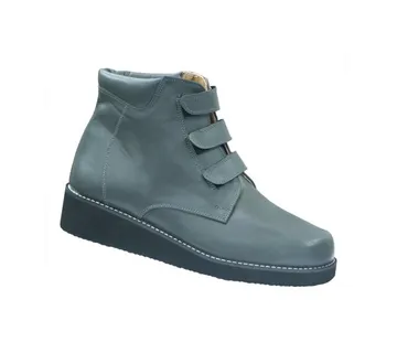 Ortopedske cipele OTOS model 235 - Osijek