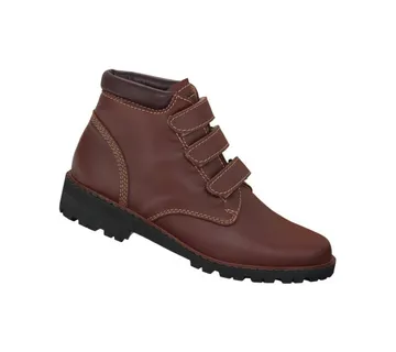 Ortopedske cipele OTOS model 237 - Osijek