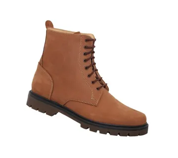 Ortopedske cipele OTOS model 241 - Osijek